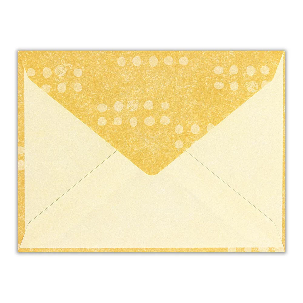 Letter Set - Summer Cats - Image 4