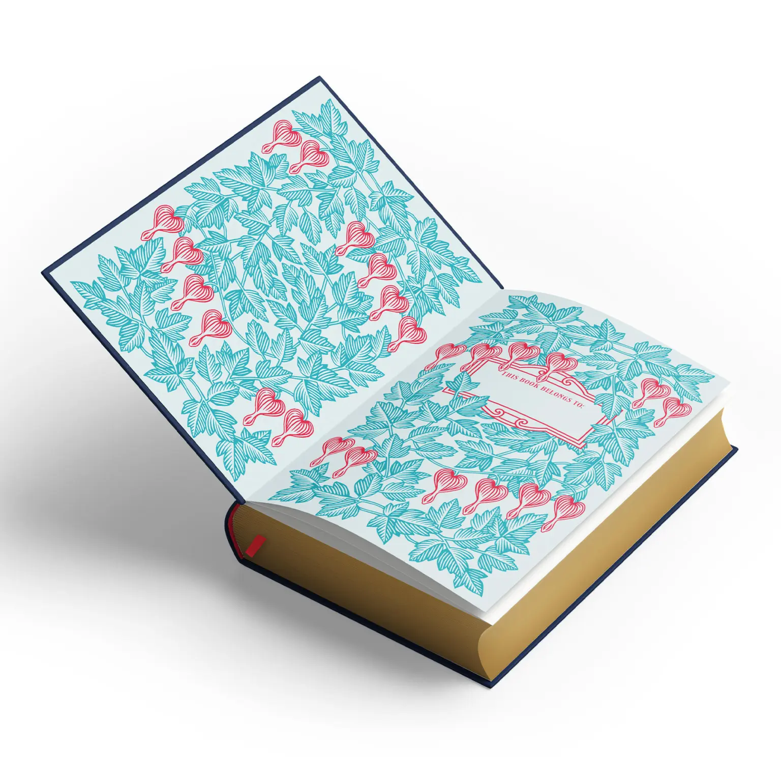 New Moon: Deluxe Collector’s Edition (PREORDER Oct.06.2026) - Image 5